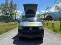 Volkswagen T5 California Camper - 4 Motion - Schlafdach - DiffSperre - AHK crna - thumbnail 8