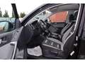 Volkswagen Tiguan Sport & Style 4Motion 1.4 TSI Noir - thumbnail 14
