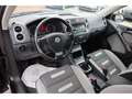 Volkswagen Tiguan Sport & Style 4Motion 1.4 TSI Negro - thumbnail 21