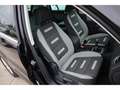Volkswagen Tiguan Sport & Style 4Motion 1.4 TSI Negro - thumbnail 18