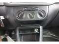 Volkswagen Tiguan Sport & Style 4Motion 1.4 TSI Negro - thumbnail 30