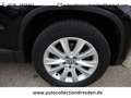 Volkswagen Tiguan Sport & Style 4Motion 1.4 TSI Negro - thumbnail 25