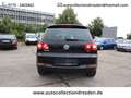 Volkswagen Tiguan Sport & Style 4Motion 1.4 TSI Noir - thumbnail 5