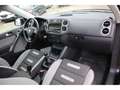 Volkswagen Tiguan Sport & Style 4Motion 1.4 TSI Negro - thumbnail 22
