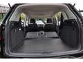 Volkswagen Tiguan Sport & Style 4Motion 1.4 TSI Noir - thumbnail 12