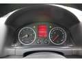 Volkswagen Tiguan Sport & Style 4Motion 1.4 TSI Negro - thumbnail 27