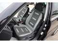 Volkswagen Tiguan Sport & Style 4Motion 1.4 TSI Negro - thumbnail 17
