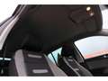Volkswagen Tiguan Sport & Style 4Motion 1.4 TSI Negro - thumbnail 24