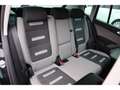 Volkswagen Tiguan Sport & Style 4Motion 1.4 TSI Negro - thumbnail 19