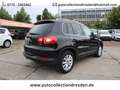 Volkswagen Tiguan Sport & Style 4Motion 1.4 TSI Noir - thumbnail 3