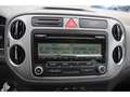 Volkswagen Tiguan Sport & Style 4Motion 1.4 TSI Negro - thumbnail 29