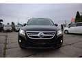 Volkswagen Tiguan Sport & Style 4Motion 1.4 TSI Noir - thumbnail 6