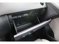 Volkswagen Tiguan Sport & Style 4Motion 1.4 TSI Negro - thumbnail 28