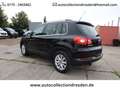 Volkswagen Tiguan Sport & Style 4Motion 1.4 TSI Noir - thumbnail 4