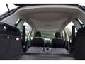 Volkswagen Tiguan Sport & Style 4Motion 1.4 TSI Noir - thumbnail 11