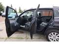 Volkswagen Tiguan Sport & Style 4Motion 1.4 TSI Noir - thumbnail 13