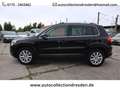 Volkswagen Tiguan Sport & Style 4Motion 1.4 TSI Noir - thumbnail 8