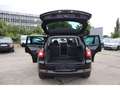 Volkswagen Tiguan Sport & Style 4Motion 1.4 TSI Noir - thumbnail 9