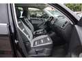 Volkswagen Tiguan Sport & Style 4Motion 1.4 TSI Noir - thumbnail 15
