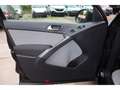 Volkswagen Tiguan Sport & Style 4Motion 1.4 TSI Negro - thumbnail 20