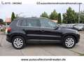 Volkswagen Tiguan Sport & Style 4Motion 1.4 TSI Noir - thumbnail 7