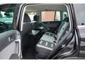 Volkswagen Tiguan Sport & Style 4Motion 1.4 TSI Negro - thumbnail 16