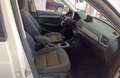 Audi Q3 Q3 2.0TDI Ambiente quattro Ambiente Blanco - thumbnail 6