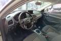 Audi Q3 Q3 2.0TDI Ambiente quattro Ambiente Blanco - thumbnail 9