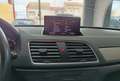 Audi Q3 Q3 2.0TDI Ambiente quattro Ambiente Blanco - thumbnail 7