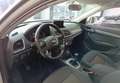 Audi Q3 Q3 2.0TDI Ambiente quattro Ambiente Blanco - thumbnail 5