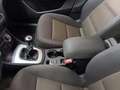 Audi Q3 Q3 2.0TDI Ambiente quattro Ambiente Blanco - thumbnail 8