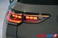 Volkswagen Golf 1.5 TSI 150 CV LIFE GOAL EDITION + MATRIX LED + R Gris - thumbnail 7