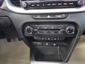Kia Ceed / cee'd Navi,Sitzhzg.,Lenkradhzg.,PDC,Kamera,Alu Verde - thumbnail 9