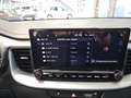 Kia Ceed / cee'd Navi,Sitzhzg.,Lenkradhzg.,PDC,Kamera,Alu Verde - thumbnail 13