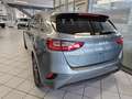 Kia Ceed / cee'd Navi,Sitzhzg.,Lenkradhzg.,PDC,Kamera,Alu Verde - thumbnail 5