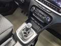 Kia Ceed / cee'd Navi,Sitzhzg.,Lenkradhzg.,PDC,Kamera,Alu Verde - thumbnail 8