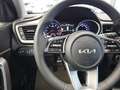 Kia Ceed / cee'd Navi,Sitzhzg.,Lenkradhzg.,PDC,Kamera,Alu Verde - thumbnail 18