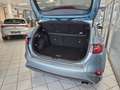 Kia Ceed / cee'd Navi,Sitzhzg.,Lenkradhzg.,PDC,Kamera,Alu Verde - thumbnail 3