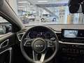 Kia Ceed / cee'd Navi,Sitzhzg.,Lenkradhzg.,PDC,Kamera,Alu Verde - thumbnail 20