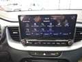 Kia Ceed / cee'd Navi,Sitzhzg.,Lenkradhzg.,PDC,Kamera,Alu Verde - thumbnail 14