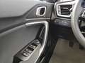 Kia Ceed / cee'd Navi,Sitzhzg.,Lenkradhzg.,PDC,Kamera,Alu Verde - thumbnail 19