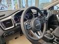 Kia Ceed / cee'd Navi,Sitzhzg.,Lenkradhzg.,PDC,Kamera,Alu Verde - thumbnail 21