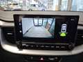 Kia Ceed / cee'd Navi,Sitzhzg.,Lenkradhzg.,PDC,Kamera,Alu Verde - thumbnail 16