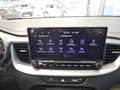 Kia Ceed / cee'd Navi,Sitzhzg.,Lenkradhzg.,PDC,Kamera,Alu Verde - thumbnail 11