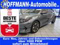 Kia Ceed / cee'd Navi,Sitzhzg.,Lenkradhzg.,PDC,Kamera,Alu Verde - thumbnail 1