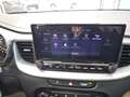 Kia Ceed / cee'd Navi,Sitzhzg.,Lenkradhzg.,PDC,Kamera,Alu Verde - thumbnail 12