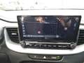 Kia Ceed / cee'd Navi,Sitzhzg.,Lenkradhzg.,PDC,Kamera,Alu Verde - thumbnail 15
