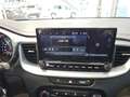 Kia Ceed / cee'd Navi,Sitzhzg.,Lenkradhzg.,PDC,Kamera,Alu Verde - thumbnail 10
