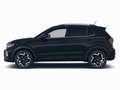 Volkswagen T-Cross R-Line 1.5 TSI DSG ACC*RFK*SHZ Schwarz - thumbnail 7