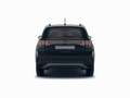 Volkswagen T-Cross R-Line 1.5 TSI DSG ACC*RFK*SHZ Schwarz - thumbnail 9